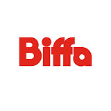 Biffa_profile