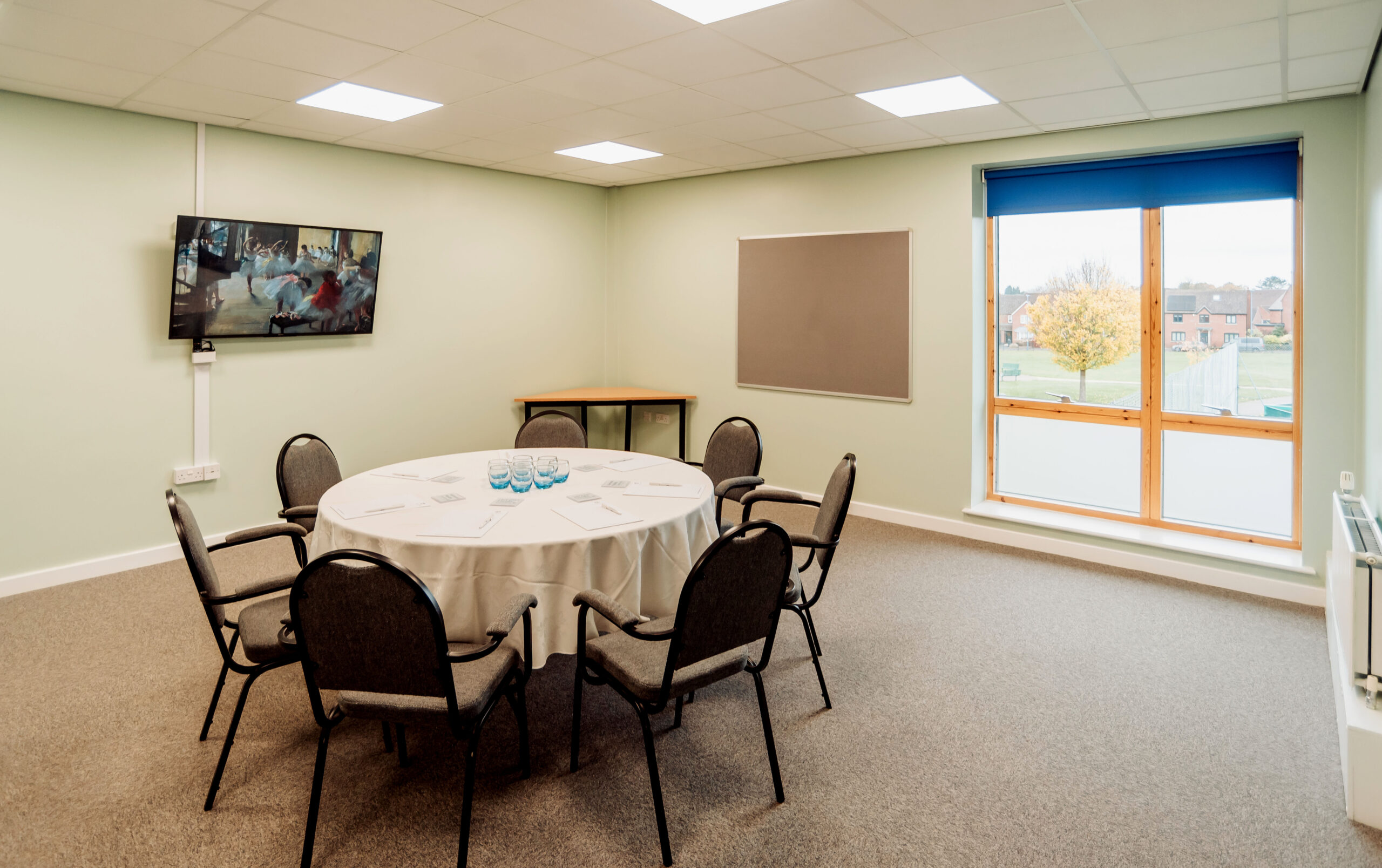 Harvest Fields Day 1-103