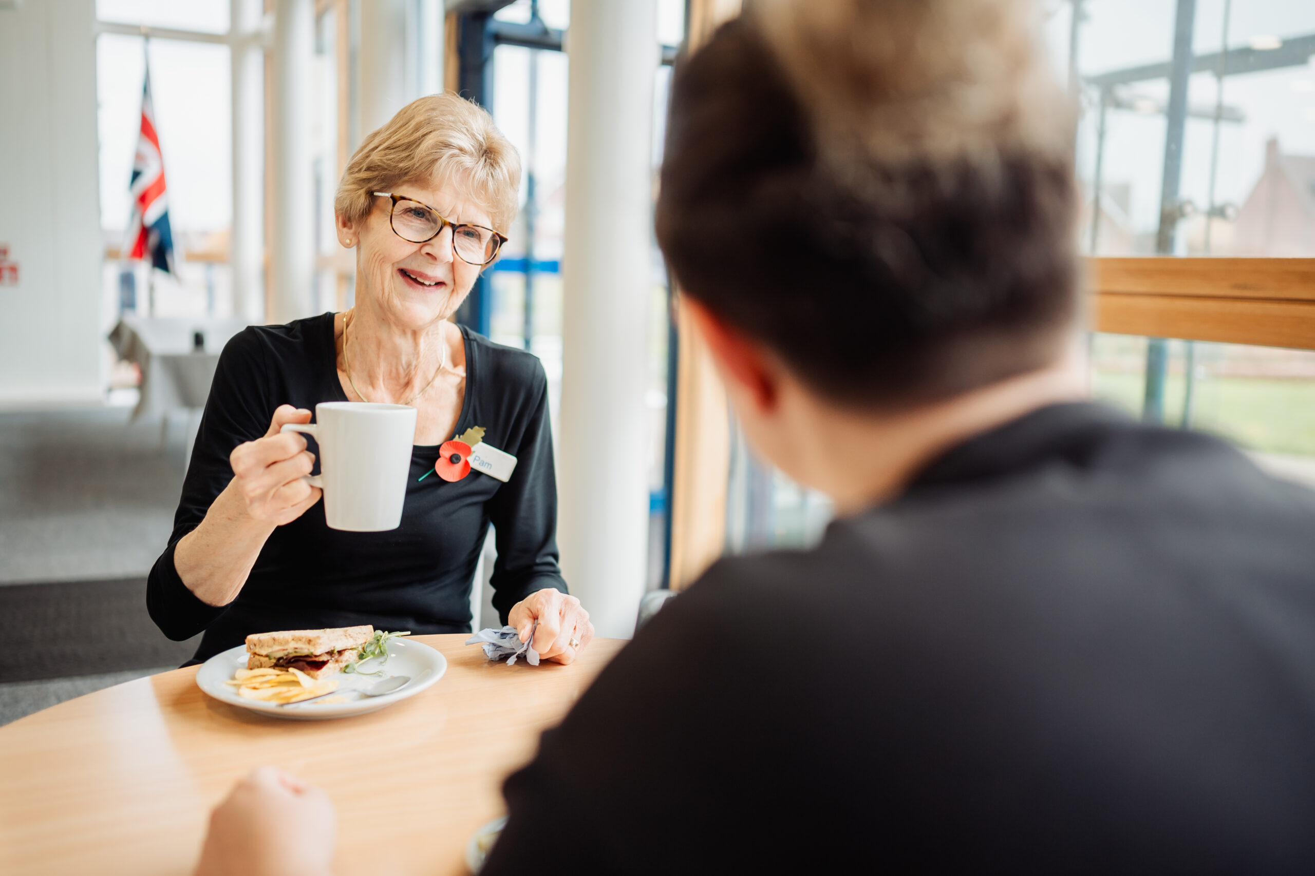 Harvest Fields Day 1-185