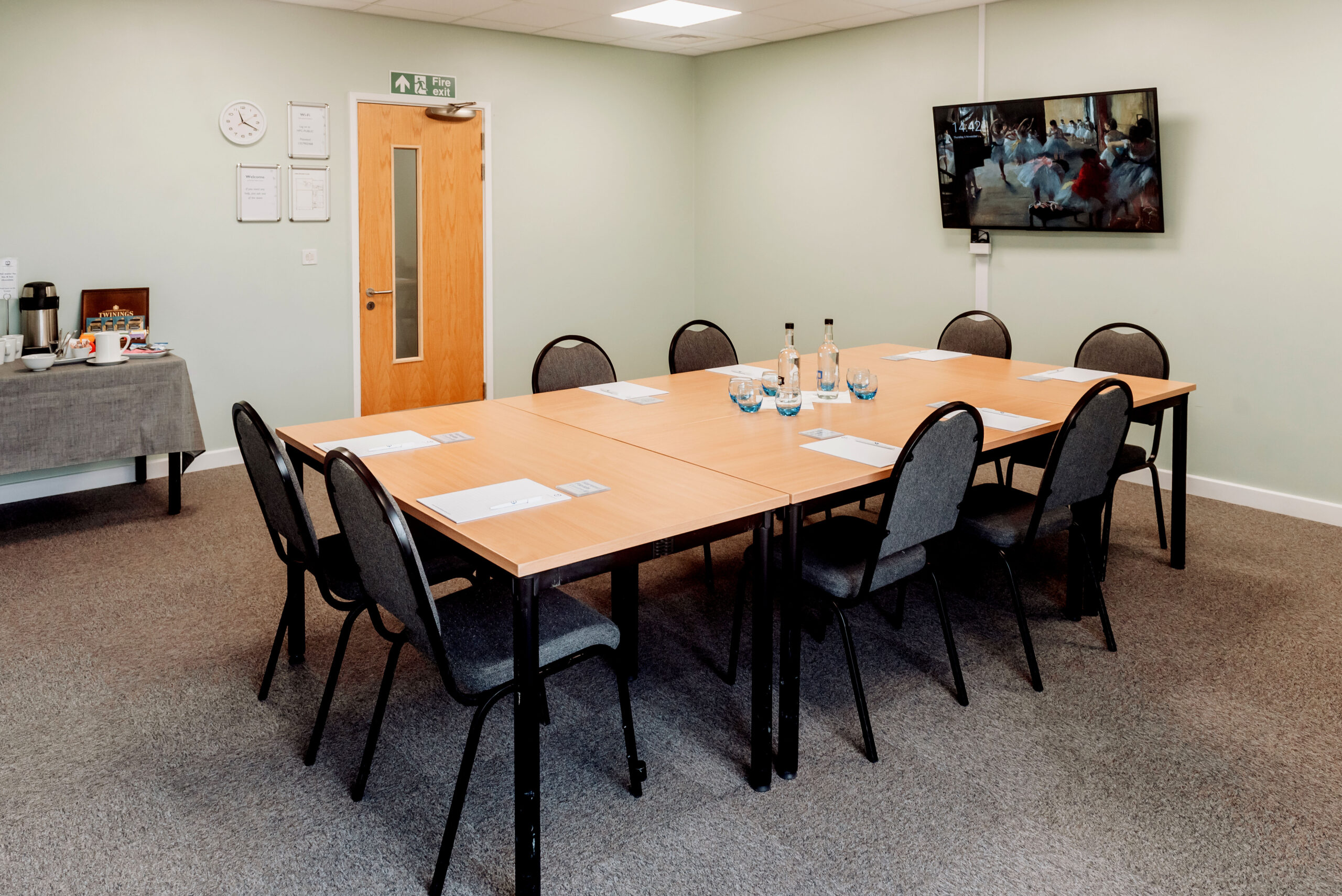 Harvest Fields Day 1-232