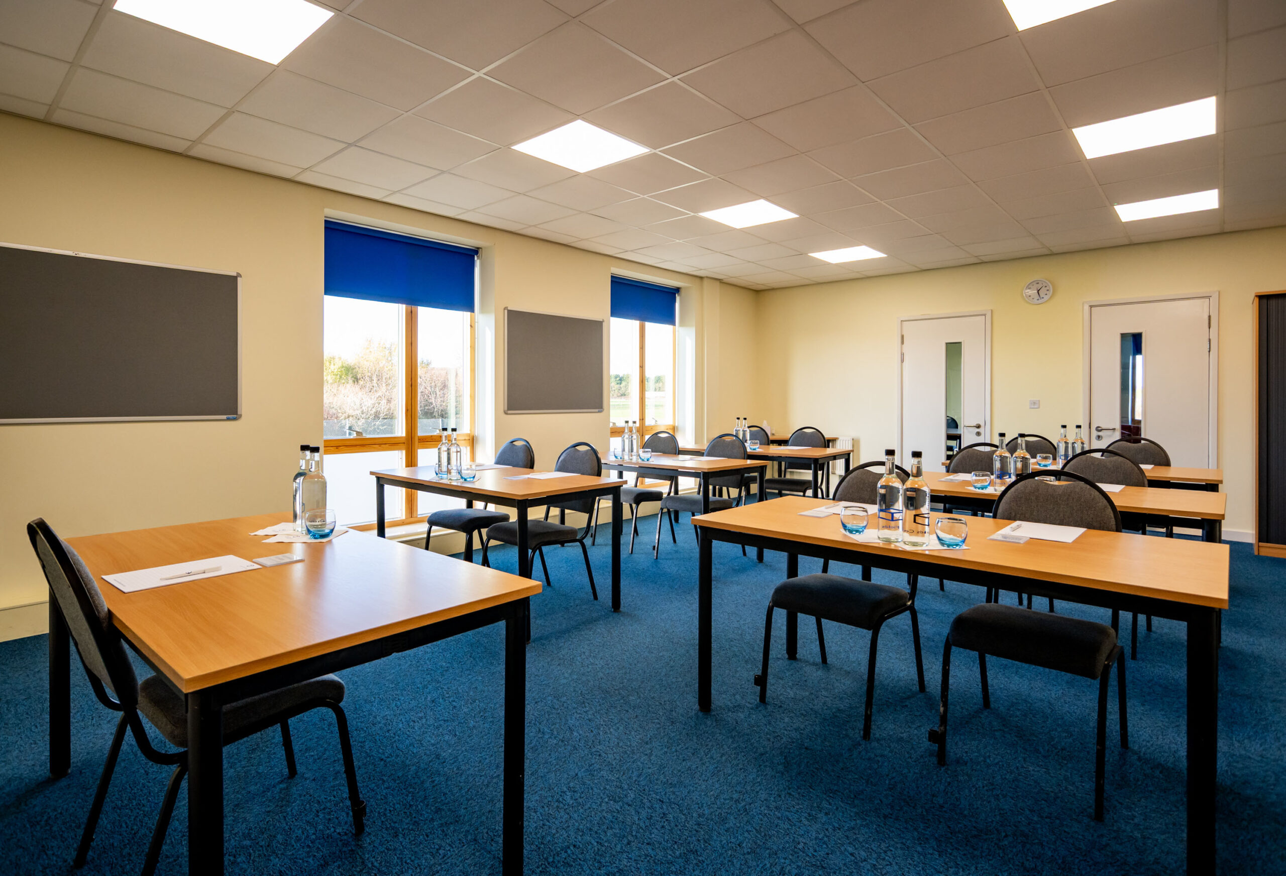 Harvest Fields Day 4-42