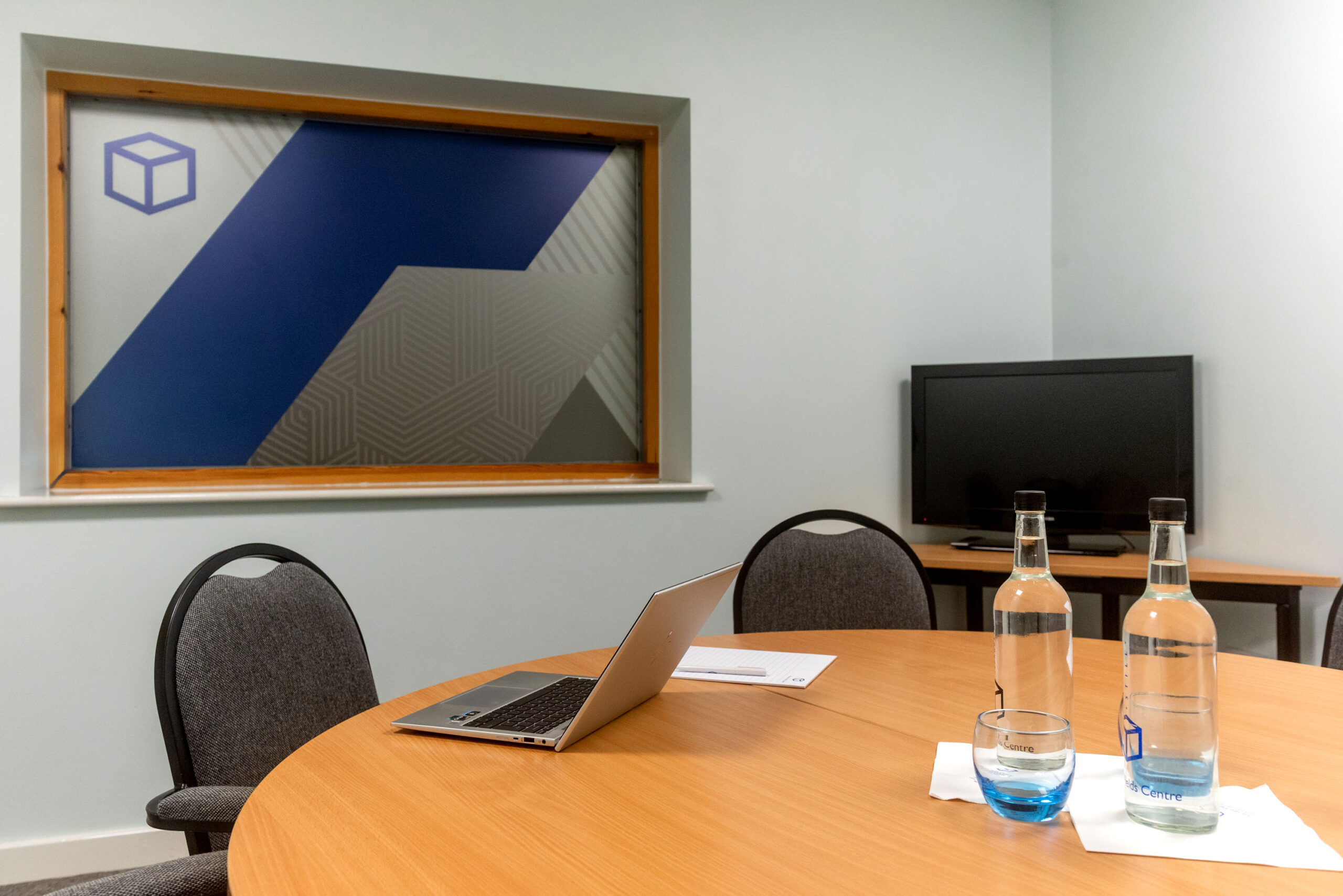 HarvestFieldsDay3_0034