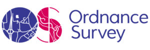 Ordnance-Survey-logo-300x101