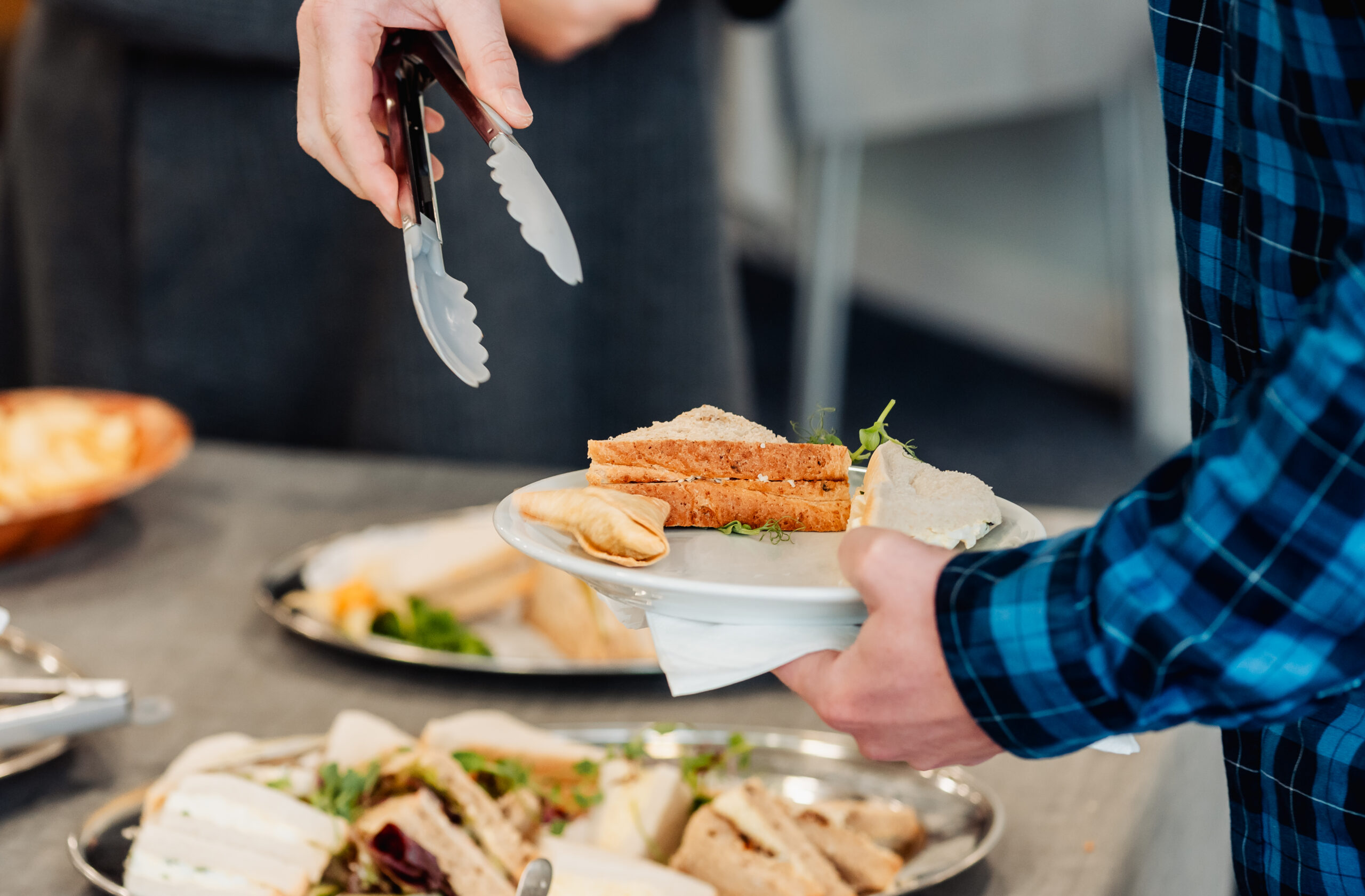 buffet-sandwiches-and-snacks-harvest-fields