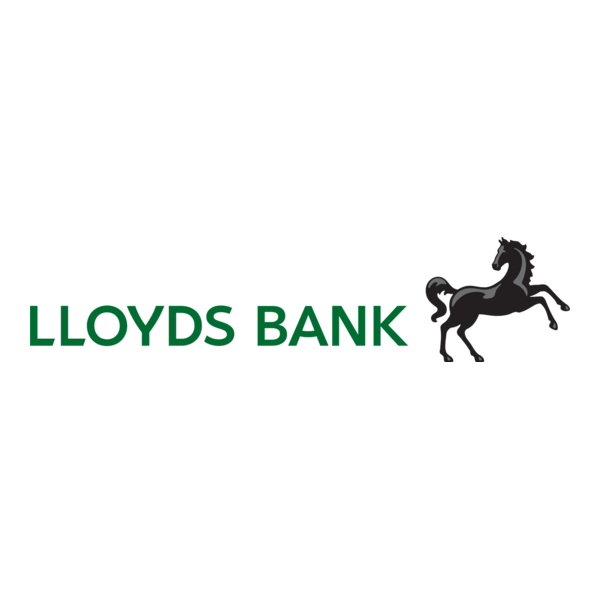 lloyds-bank-logo-png_seeklogo-321204