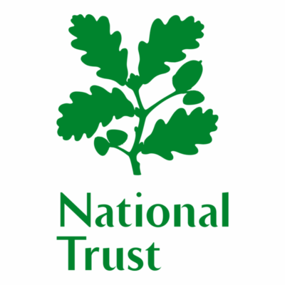 national-trust-logo-png_seeklogo-379985