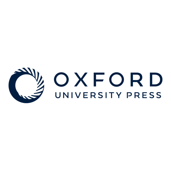 oxford-university-press-oup-logo-png_seeklogo-440468