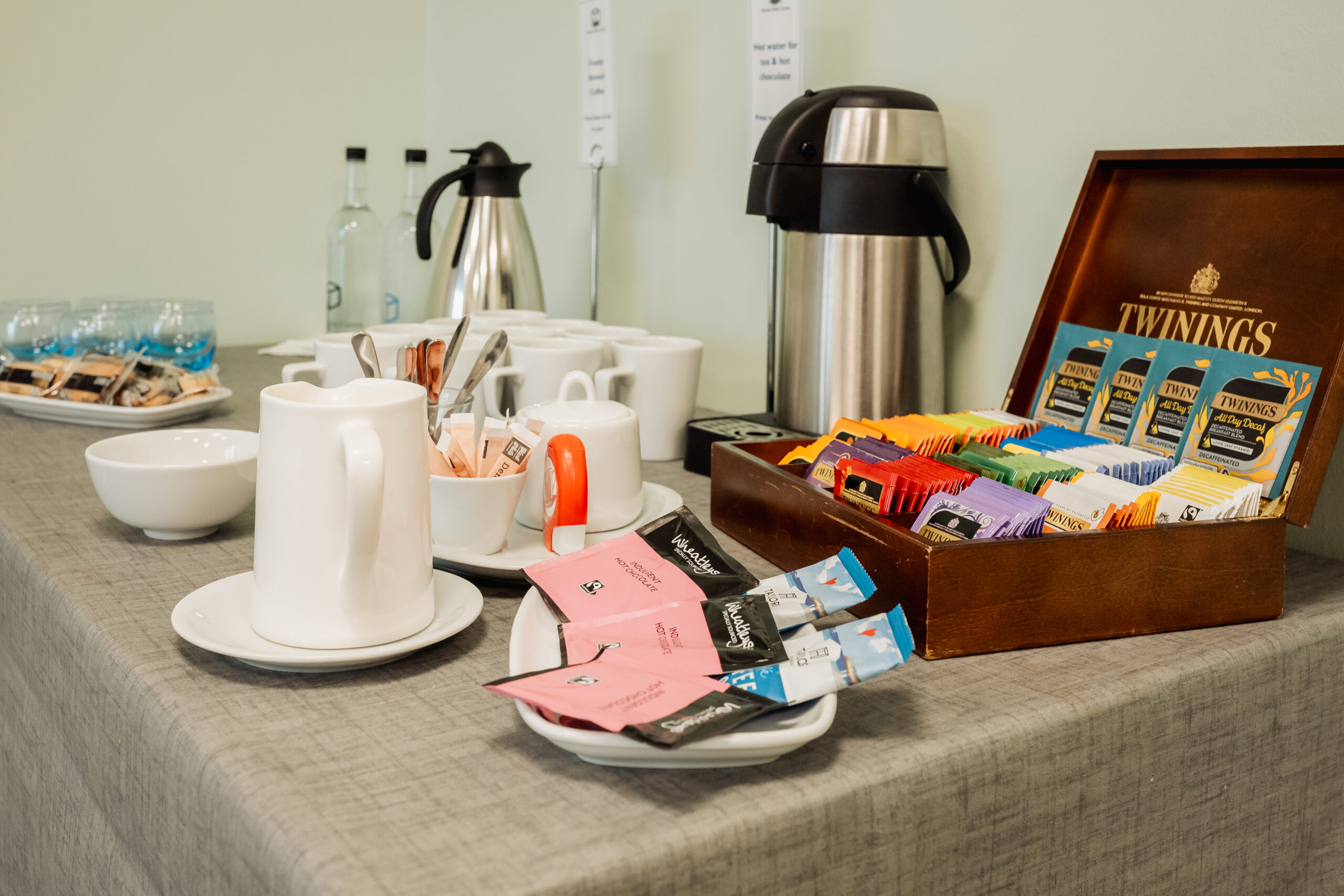 tea-and-coffee-station-harvest-fields