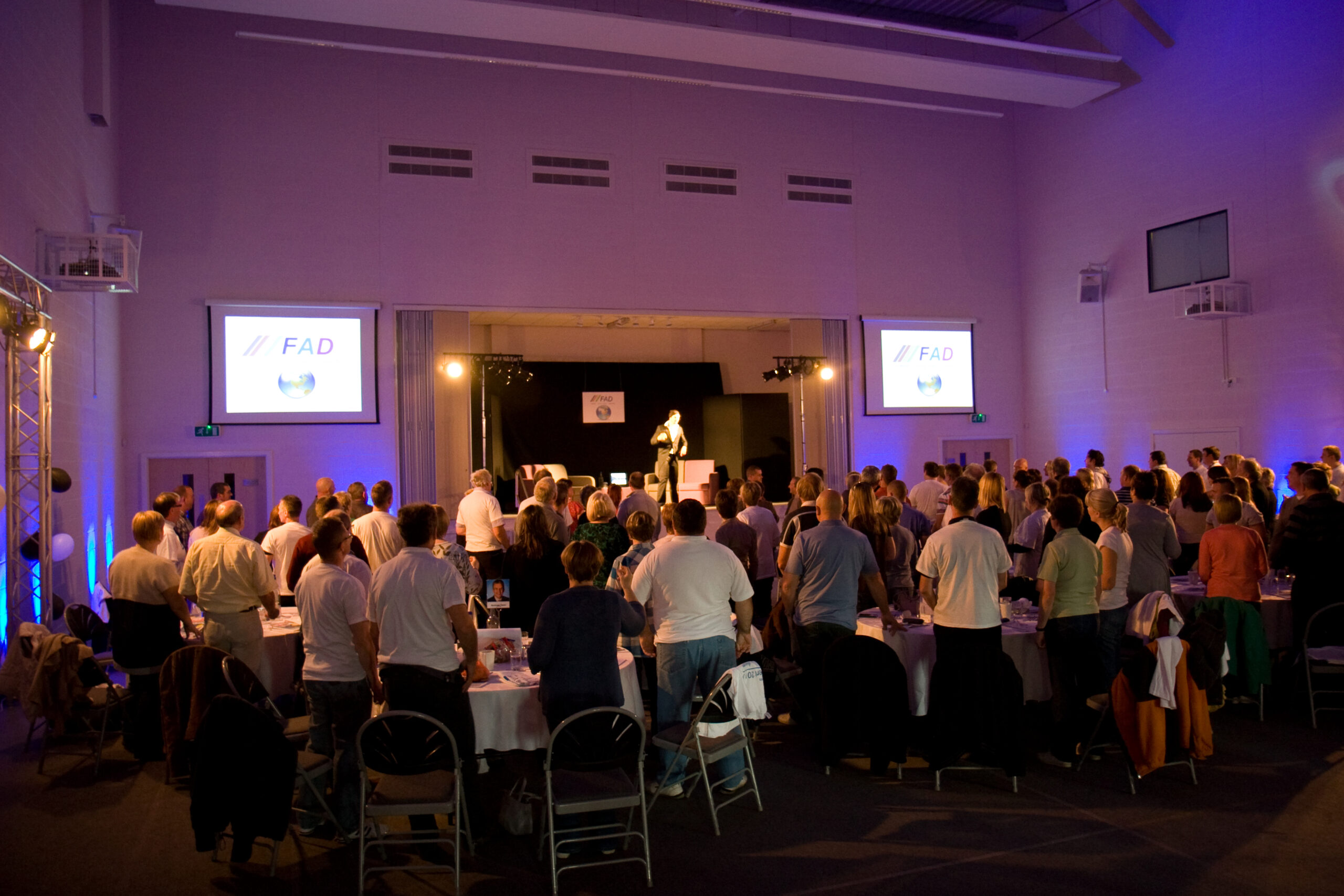 conference-main-hall-harvest-fields-centre