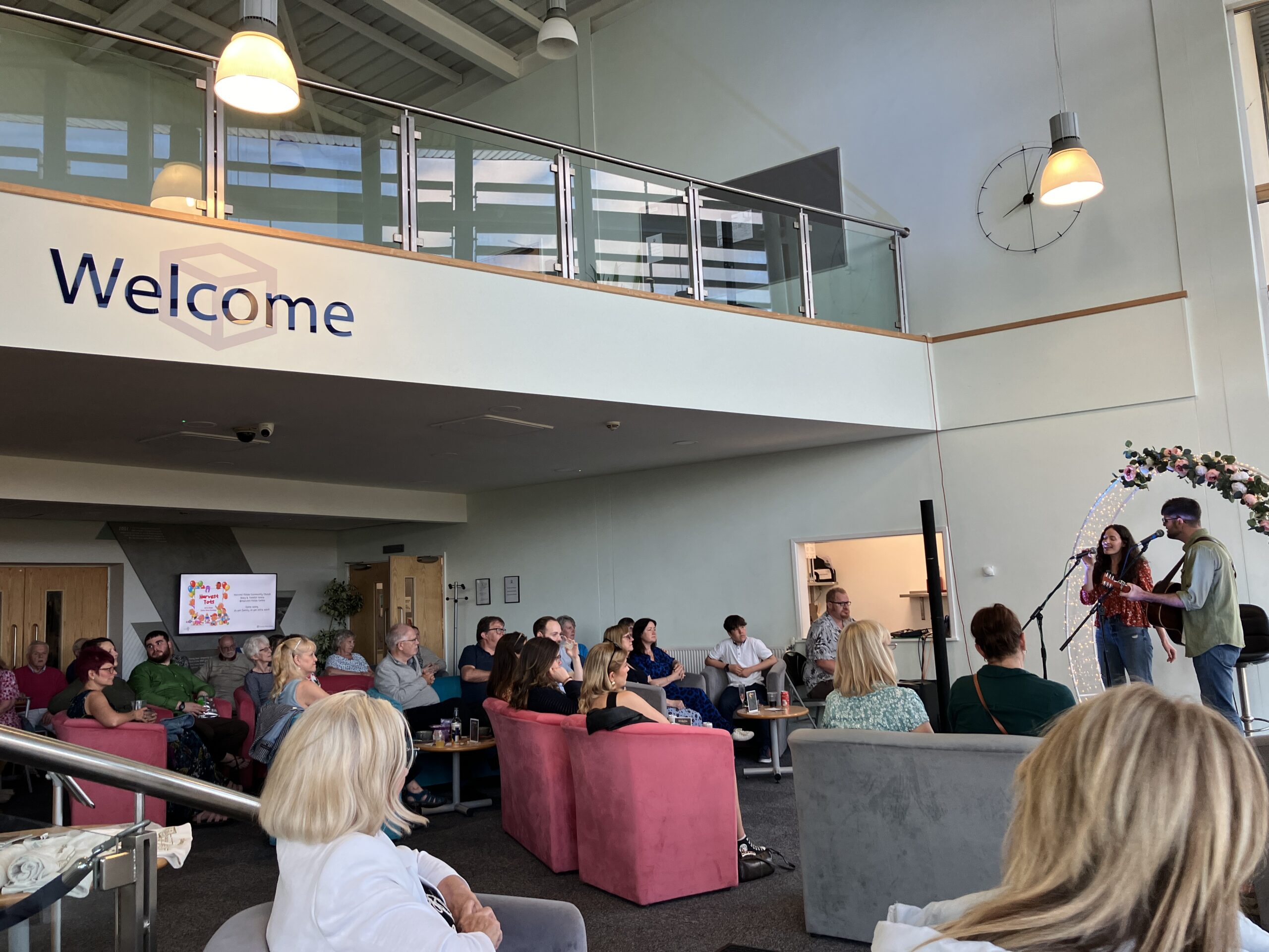 drakeford-gig-harvest-fields