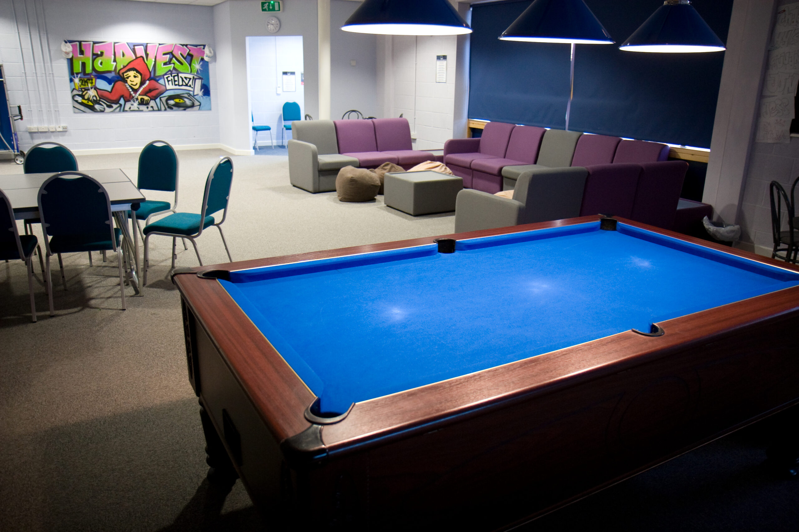 green-room-pool-table
