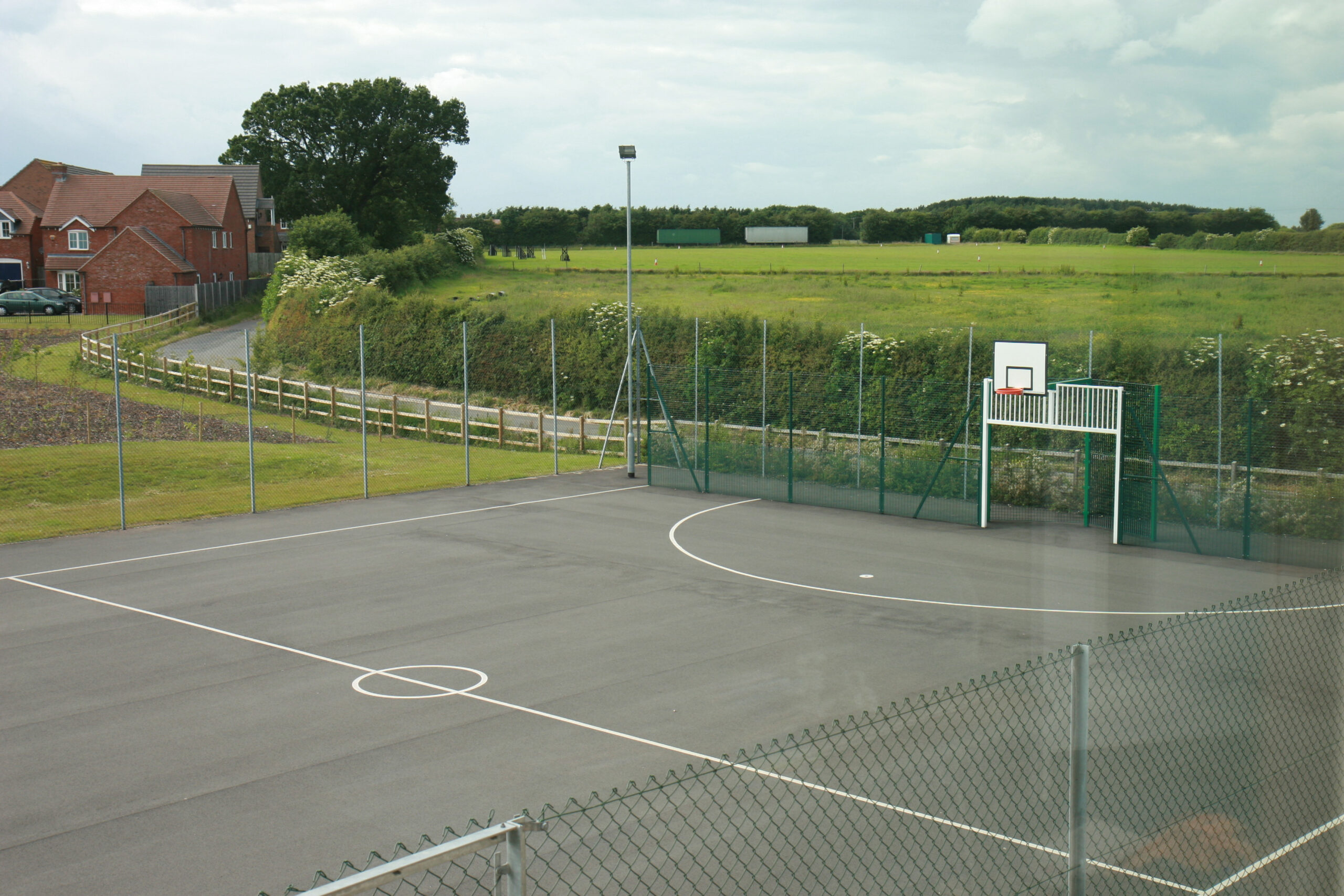 multi-use-games-area-harvest-fields