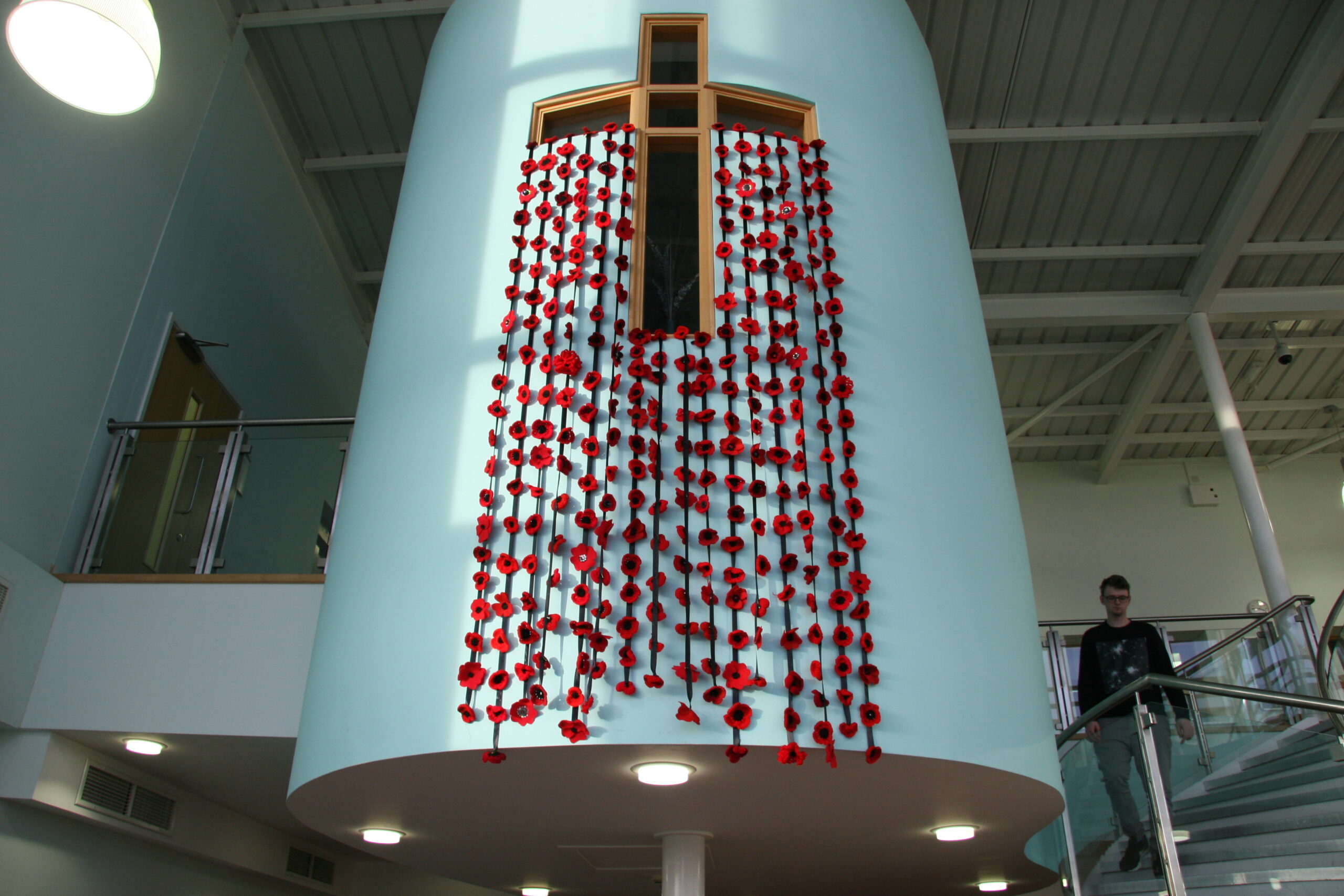 prayer-room-exterior-poppies