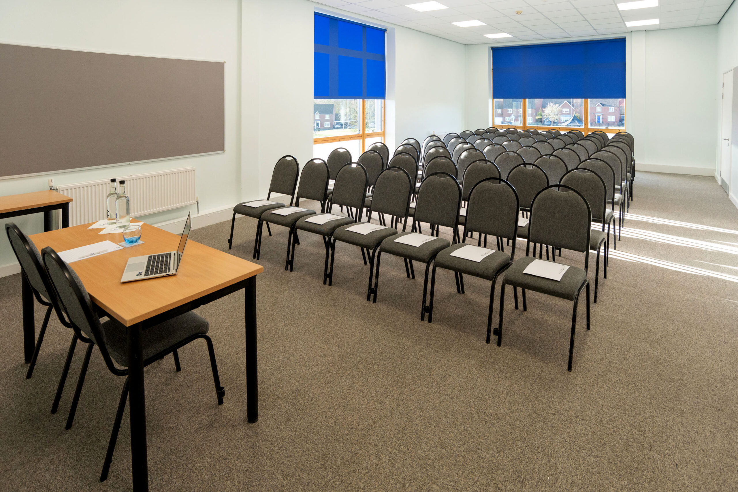 room-4-theatre-harvest-fields-centre