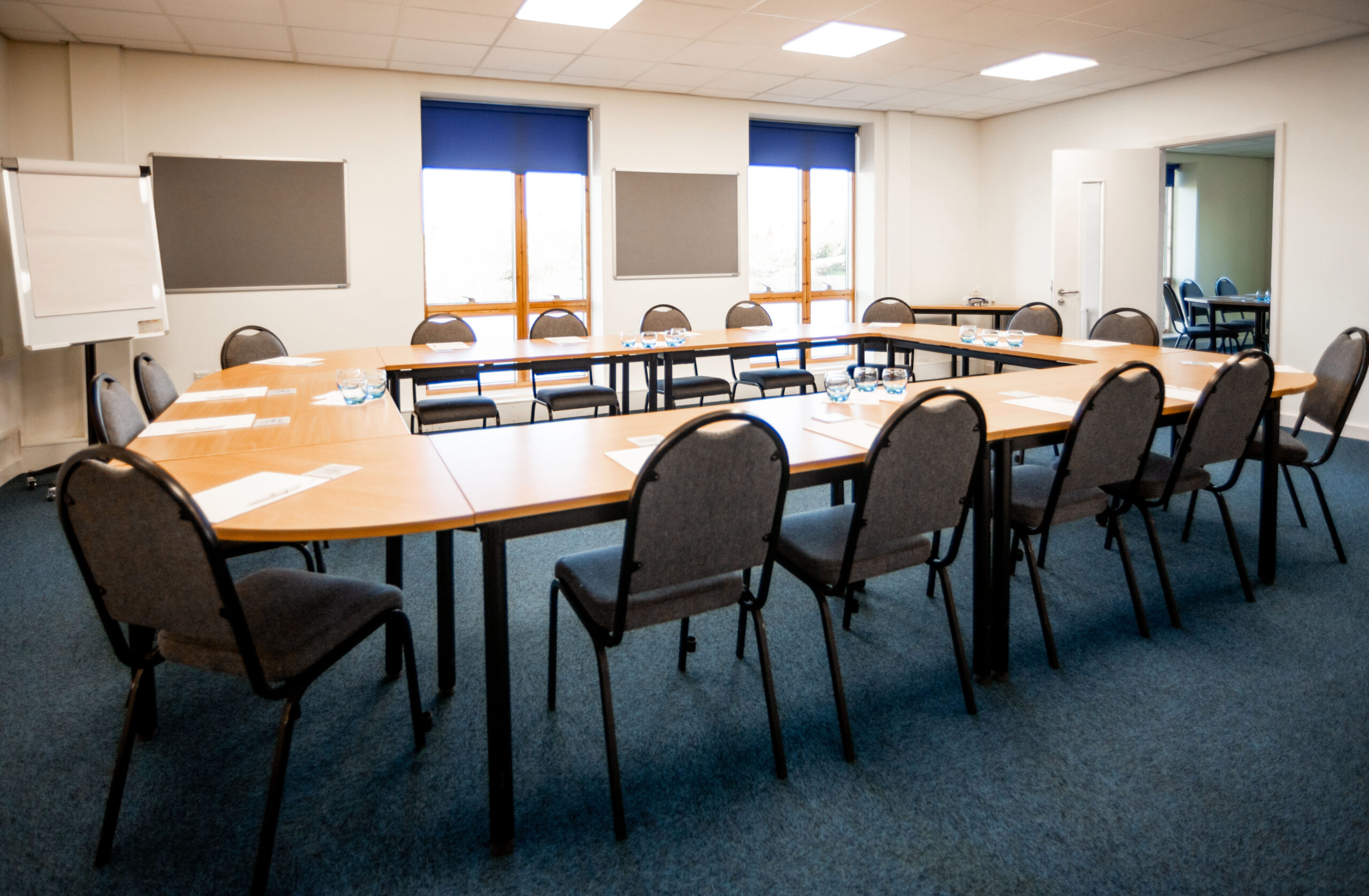 room-7-board-layout-park