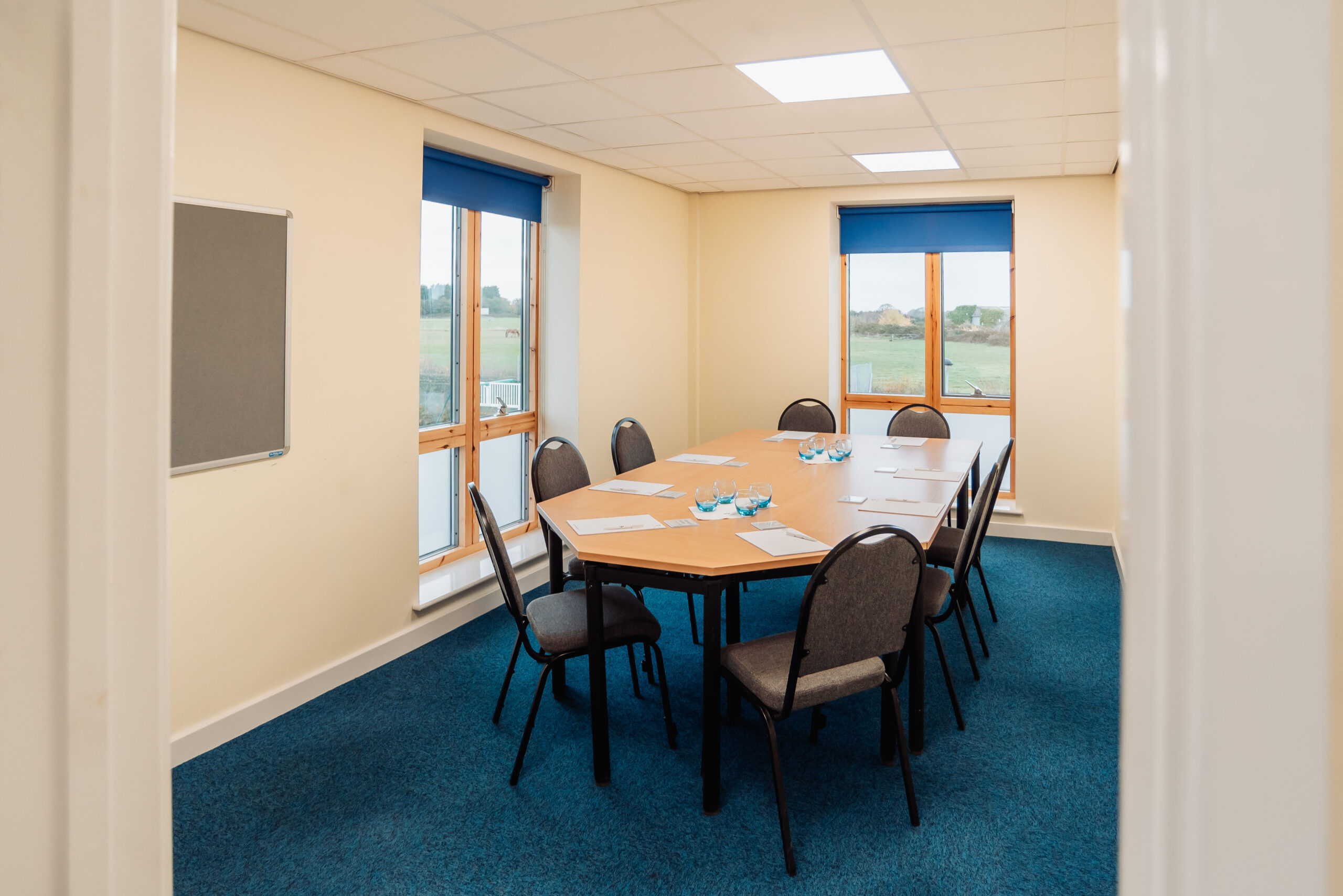 room-7-syndicate-board-layout-harvest-fields