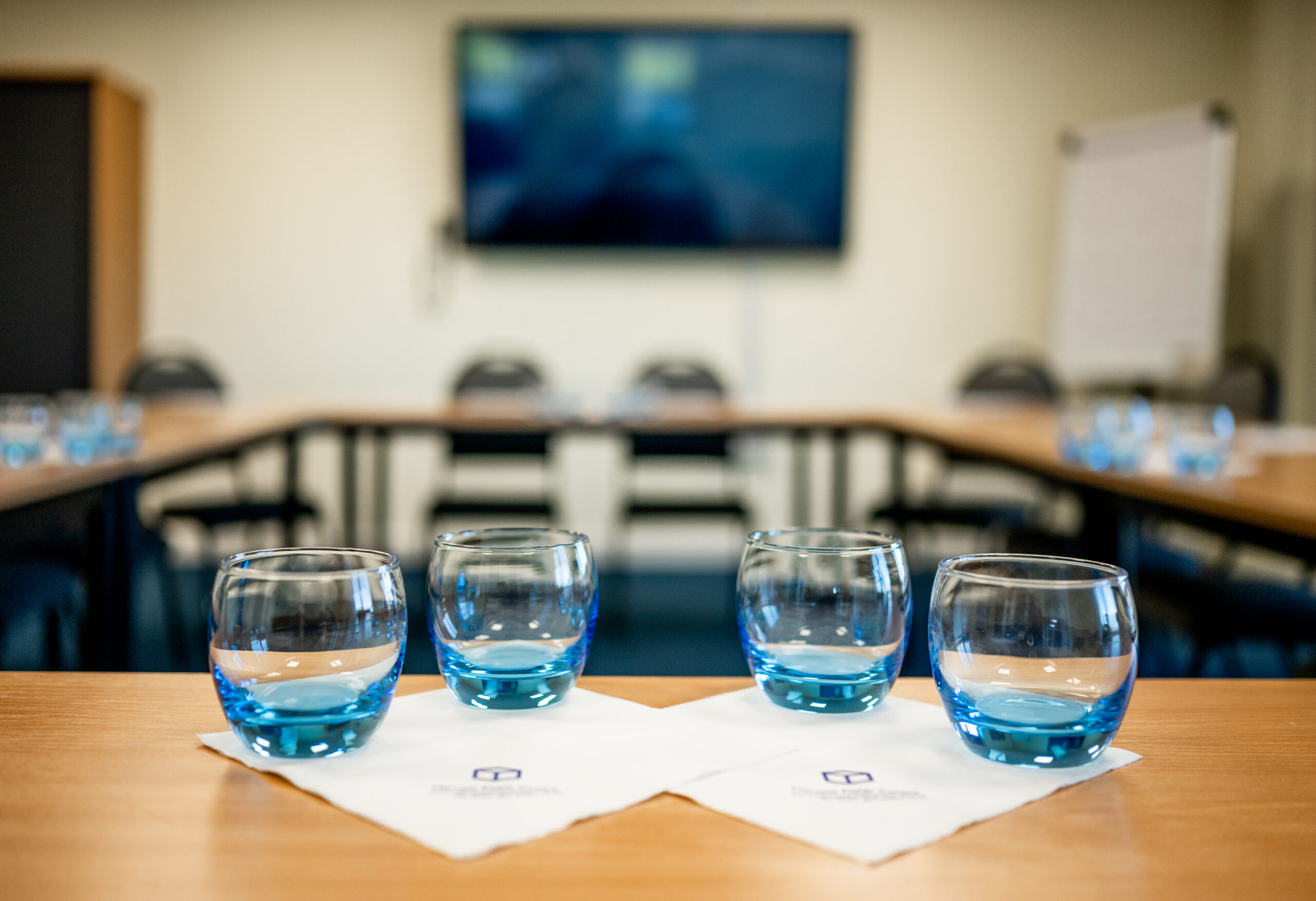 room-7-water-glasses-harvest-fields
