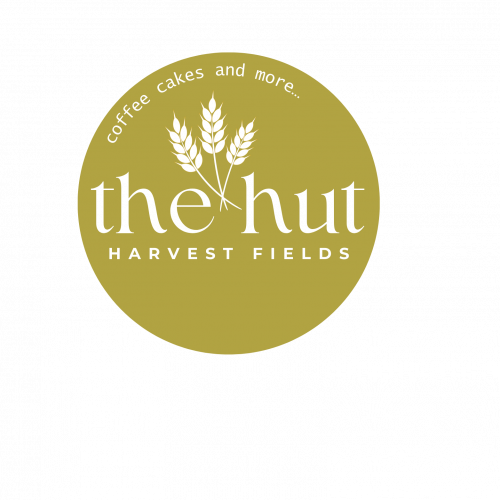 hut-logo-brass-circle